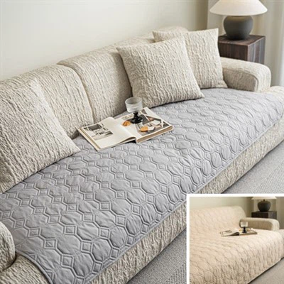 Umývateľná podložka pre domáce zvieratá